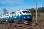 SDRX 902